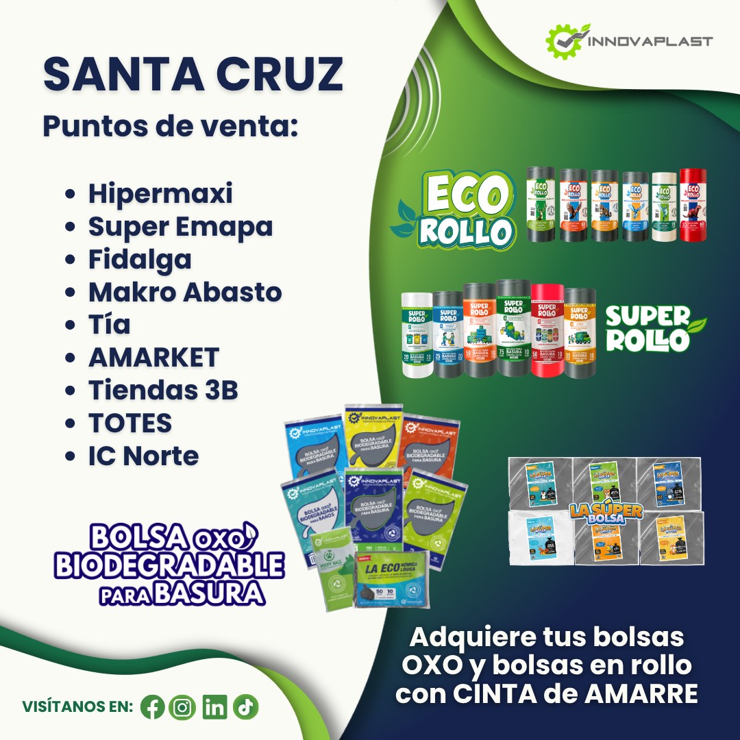 Punto de venta